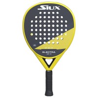 Pala Sixes Electric Go 3 2024  Offer + Cheap