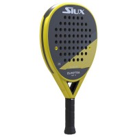 Pala Sixes Electric Go 3 2024  Offer + Cheap