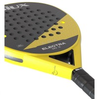 Pala Sixes Electric Go 3 2024  Offer + Cheap