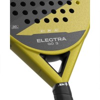 Pala Sixes Electric Go 3 2024  Offer + Cheap