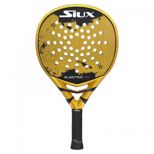 Pala Siux Electra Go 4 2025 Pala Siux Electra Go 4 2025