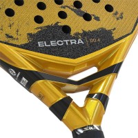 Pala Siux Electra Go 4 2025  Oferta + Barato