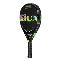 Pá Siux Evoque 3  Oferta + Barato