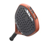 Barra Siux Fenix Elite 5 2025  Offre - Pas cher
