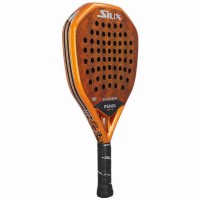 Barra Siux Fenix Pro 4 2024  Offer + Cheap