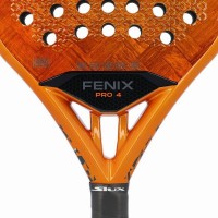 Barra Siux Fenix Pro 4 2024  Offer + Cheap