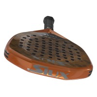 Barra Siux Fenix Pro 4 2024  Offer + Cheap