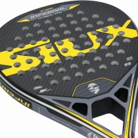 Pala Siux Infernal  Oferta + Barato