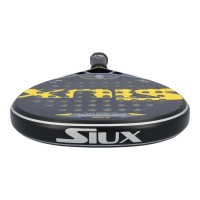 Pala Siux Infernal  Oferta + Barato