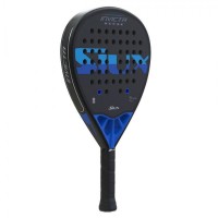 Raquete Siux Invicta  Oferta + Barato