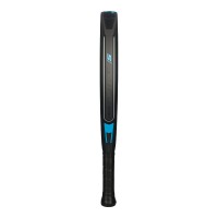 Noix de muscade Siux Optimus 5 Air  Offre - Pas cher