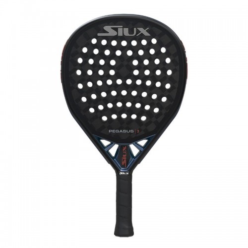 Pala Siux Pegasus 3 2025 Pala Siux Pegasus 3 2025