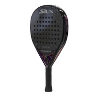 Pala Siux Pegasus Revolution 2 2024  Offer + Cheap
