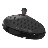 Pala Siux Pegasus Revolution 2 2024  Offer + Cheap