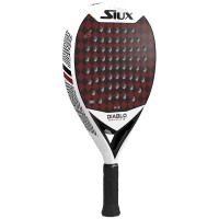 Pala Siux Sanyo Diablo Revolution 3 Junior 2024  Offer + Cheap