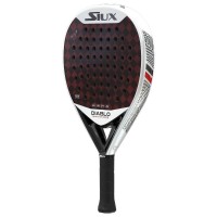 Pala Siux Sanyo Diablo Revolution Pro 3 2024  Offer + Cheap