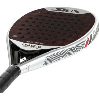 Pala Siux Sanyo Diablo Revolution Pro 3 2024  Offer + Cheap