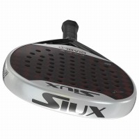 Pala Siux Sanyo Diablo Revolution Pro 3 2024  Offer + Cheap