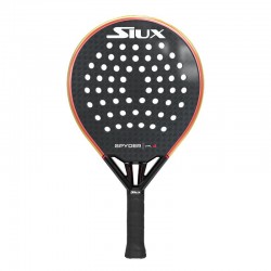 Pala Siux Spyder 4 Control 2025