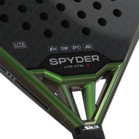 Pala Siux Spyder Lite Control 3 Hard 2024  Offer + Cheap