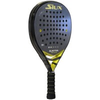 Pala Siux Stupa Electra Pro ST3 2024  Oferta + Barato