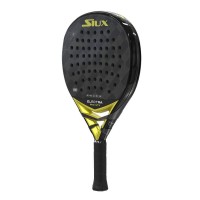 Pala Siux Stupa Electra Pro ST3 2024  Oferta + Barato
