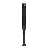 Pala Siux Stupa Electra Pro ST3 2024  Oferta + Barato