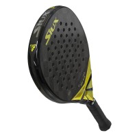 Pala Siux Stupa Electra Pro ST3 2024  Oferta + Barato