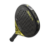 Pala Siux Stupa Electra Pro ST3 2024  Oferta + Barato
