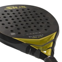 Pala Siux Stupa Electra Pro ST3 2024  Oferta + Barato