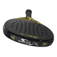 Pala Siux Stupa Electra Pro ST3 2024  Oferta + Barato