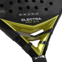 Pala Siux Stupa Electra Pro ST3 2024  Oferta + Barato
