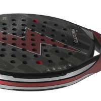 Pala Siux Stupa Electra Pro ST3 SE 2025  Oferta + Barato