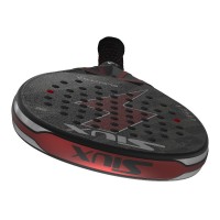 Pala Siux Stupa Electra Pro ST3 SE 2025  Oferta + Barato