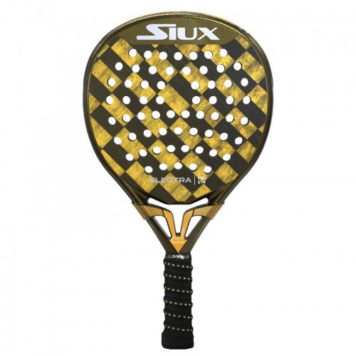 Pala Siux Stupa Electra Pro ST4 2025 Pala Siux Stupa Electra Pro ST4 2025