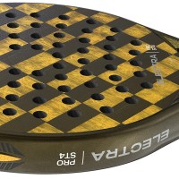 Pala Siux Stupa Electra Pro ST4 2025  Oferta + Barato
