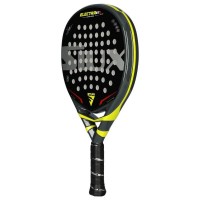 Pala Siux Stupa Electra ST2 Junior   Oferta + Barato
