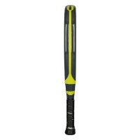 Pala Siux Stupa Electra ST2 Junior   Oferta + Barato