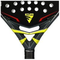 Pala Siux Stupa Electra ST2 Junior   Oferta + Barato