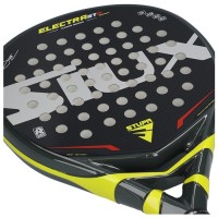 Pala Siux Stupa Electra ST2 Junior   Oferta + Barato
