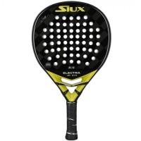 Pelle Siux Stupa Electra ST3 Junior 2024  Offre - Pas cher