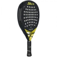 Pelle Siux Stupa Electra ST3 Junior 2024  Offre - Pas cher