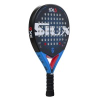 Pá Siux SX6  Oferta + Barato