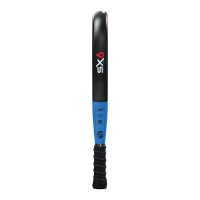 Pá Siux SX6  Oferta + Barato