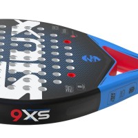 Pá Siux SX6  Oferta + Barato