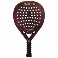 Pala Siux Tino Libaak Diablo Pro 4 2025  Oferta + Barato
