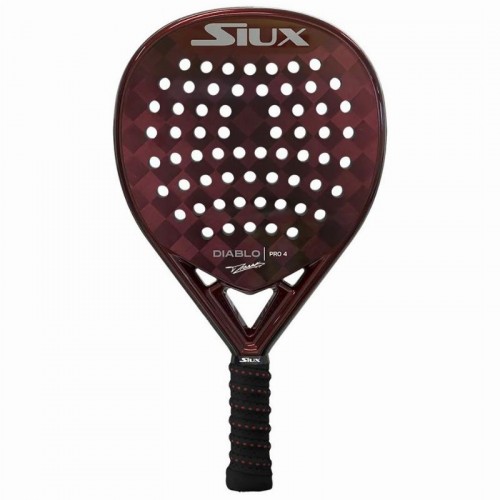 Pala Siux Tino Libaak Diablo Pro 4 2025 Pala Siux Tino Libaak Diablo Pro 4 2025