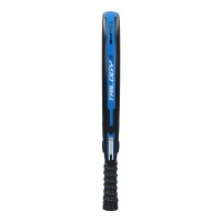 Pala Siux Trilogia 3 Ataque  Oferta + Barato