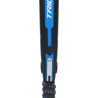 Pala Siux Trilogia 3 Ataque  Oferta + Barato
