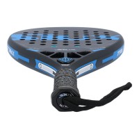 Pala Siux Trilogia 3 Ataque  Oferta + Barato